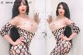 Foto Rossana Bulgari Italiana Annunci Trans Foggia - 427