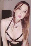 Foto Rossana Bulgari Italiana Annunci Trans Foggia - 452
