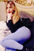 Foto Rossana Bulgari Italiana Annunci Trans Foggia - 386