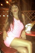 Foto Rossana Bulgari Italiana Annunci Trans Foggia - 505