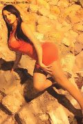 Foto Rossana Bulgari Italiana Annunci Trans Foggia - 594