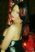 Foto Rossana Bulgari Italiana Annunci Trans Foggia - 590