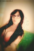 Foto Rossana Bulgari Italiana Annunci Trans Foggia - 605