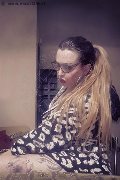 Foto Rossana Bulgari Italiana Annunci Trans Foggia - 388