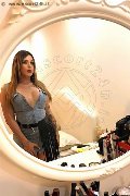 Foto Rossana Bulgari Italiana Annunci Trans Foggia - 333