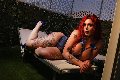 Foto Rossana Bulgari Italiana Annunci Trans Foggia - 210