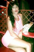 Foto Rossana Bulgari Italiana Annunci Trans Foggia - 506