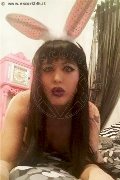 Foto Rossana Bulgari Italiana Annunci Trans Foggia - 644