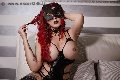 Foto Rossana Bulgari Italiana Annunci Trans Foggia - 224