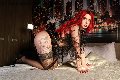 Foto Rossana Bulgari Italiana Annunci Trans Foggia - 211