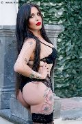 Foto Rossana Bulgari Italiana Annunci Trans Foggia - 513