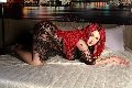 Foto Rossana Bulgari Italiana Annunci Trans Foggia - 213