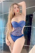 Foto Rossana Bulgari Italiana Annunci Trans Foggia - 397