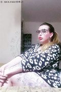 Foto Rossana Bulgari Italiana Annunci Trans Foggia - 389