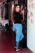 Foto Rossana Bulgari Italiana Annunci Trans Foggia - 293