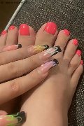 Foto Rossana Bulgari Italiana Annunci Trans Foggia - 138