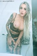 Foto Rossana Bulgari Italiana Annunci Trans Foggia - 29