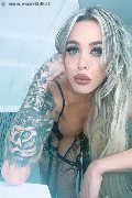 Foto Rossana Bulgari Italiana Annunci Trans Foggia - 34