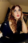 Foto Rossana Bulgari Italiana Annunci Trans Foggia - 284