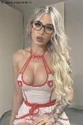 Foto Rossana Bulgari Italiana Annunci Trans Foggia - 42