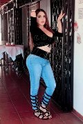 Foto Rossana Bulgari Italiana Annunci Trans Foggia - 294