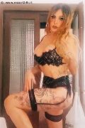 Foto Rossana Bulgari Italiana Annunci Trans Foggia - 256