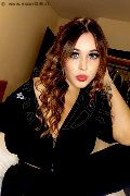 Foto Rossana Bulgari Italiana Annunci Trans Foggia - 287