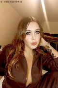 Foto Rossana Bulgari Italiana Annunci Trans Foggia - 289