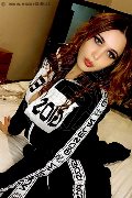 Foto Rossana Bulgari Italiana Annunci Trans Foggia - 282
