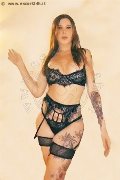Foto Rossana Bulgari Italiana Annunci Trans Foggia - 259