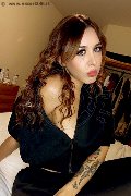 Foto Rossana Bulgari Italiana Annunci Trans Foggia - 283