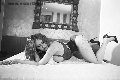 Foto Rossana Bulgari Italiana Annunci Trans Foggia - 134