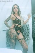 Foto Rossana Bulgari Italiana Annunci Trans Foggia - 30