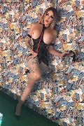 Foto Rossana Bulgari Italiana Annunci Trans Foggia - 92