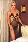 Foto Roxany Annunci Trans Milano - 6