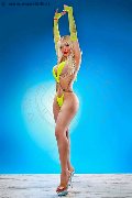 Foto Rubi Doll Annunci Trans Barcellona - 38