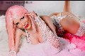 Foto Rubi Doll Annunci Trans Barcellona - 34