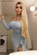 Foto Rubi Doll Annunci Trans Barcellona - 23