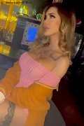 Foto Rubi Doll Annunci Trans Barcellona - 28