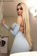 Foto Rubi Doll Annunci Trans Barcellona - 22