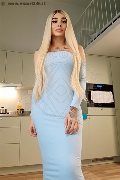 Foto Rubi Doll Annunci Trans Barcellona - 21