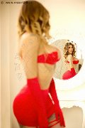 Foto Rubi Doll Annunci Trans Barcellona - 2