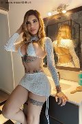 Foto Rubi Doll Annunci Trans Barcellona - 25