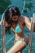 Foto Ruby Annunci Escort Novara - 1