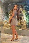 Foto Ruby Annunci Escort Novara - 2