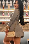 Foto Ruby Annunci Escort Novara - 38