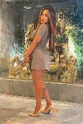 Foto Ruby Annunci Girl Novara - 14