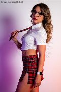 Foto Ruby Chic Annunci Escort Sorrento - 25