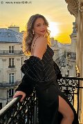 Foto Ruby Chic Annunci Escort Sorrento - 35