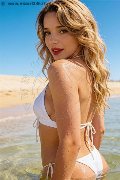 Foto Ruby Chic Annunci Escort Sorrento - 1